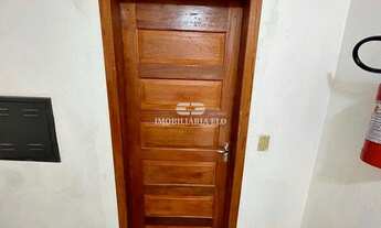 Imagem 5: Magnífico apartamento a 5 min do Shopping Itaguaçu em Campinas!