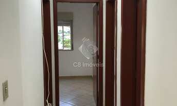 Imagem 6: Apartamento de 3 dormitórios no Centro de Santa Cruz do Sul/RS