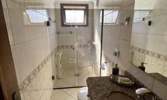 Imagem 6: Excelente Apartamento Semimobiliado, com Suíte, no Centro de Santa Cruz do Sul/R