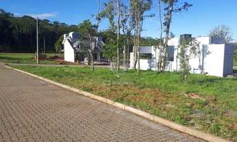 Imagem: Terreno à venda Country Santa Cruz do Sul/RS