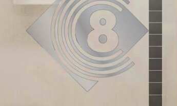 Imagem 7: Apartamento 2 Dormitórios, Com Infraestrutura Incrível - Santa Cruz do Sul - RS