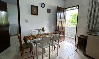 Imagem 6: Casa Com 2 Dormitórios - Santa Cruz do Sul - RS