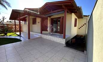 Imagem 3: Casa Mista, Bairro São João, Santa Cruz do Sul -RS