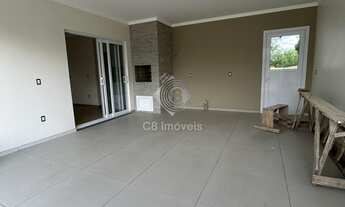 Imagem 3: Bela Casa Com 3 Dormitórios sendo 1 Suíte - Santa Cruz do Sul - RS