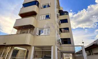 Imagem: Apartamento 3 Dormitórios sendo 1 Suíte