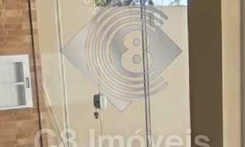 Imagem 5: Casa Com 3 Dormitórios, Com Quiosque e Piscina - Santa Cruz do Sul - RS