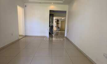 Imagem 2: Casa Semimobiliada, Com 3 Dormitórios Suítes - Vera Cruz - RS