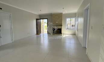 Imagem 6: Bela Casa Com 3 Dormitórios sendo 1 Suíte - Santa Cruz do Sul - RS