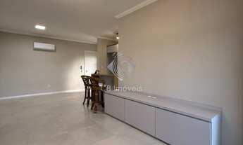 Imagem 3: Apartamento 2 Quartos Sendo 1 Suíte, Próximo colégio Mauá e Tênis Club