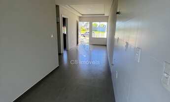 Imagem 3: Geminado Com 2 Dormitórios no Bairro Bela Vista - Venâncio Aires - RS