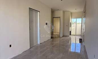 Imagem 3: Excelente Geminado, com Suíte em Santa Cruz do Sul - RS