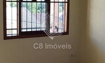 Imagem 6: Bela Casa Com 3 Dormitórios Sendo 1 Suíte - Santa Cruz do Sul - RS