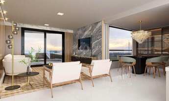 Imagem 2: Apartamento no Bairro Higienópolis Próximo ao Tênis Clube e Colégio Mauá