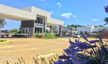 Imagem 2: Conjunto Com 4 Terrenos Condomínio Serra Azul - Santa cruz do Sul - RS