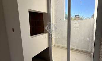 Imagem 6: Excelente Geminado, com Suíte em Santa Cruz do Sul - RS