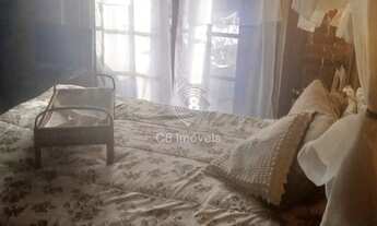 Imagem 6: Bela Casa Com 2 Dormitórios Suítes - Santa Cruz do Sul - RS