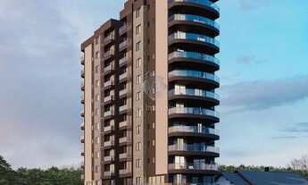 Imagem: Apartamento no Bairro Higienópolis Próximo