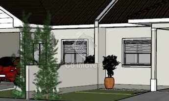 Imagem: Geminado em Vera Cruz - RS