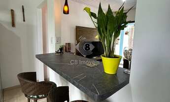 Imagem 5: Casa Com 2 Dormitórios - Santa Cruz do Sul - RS