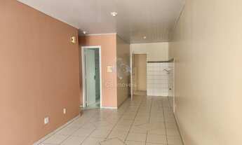 Imagem 3: Geminado Com 2 Dormitórios - Arroio Grande - Santa Cruz do Sul - RS