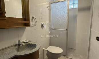 Imagem 7: Apartamento Semimobiliado com 3 Dormitórios, em Santa Cruz do Sul - RS