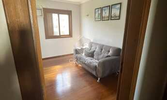 Imagem 5: Excelente Apartamento Semimobiliado, com Suíte, no Centro de Santa Cruz do Sul/R