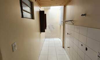 Imagem 6: Geminado Com 2 Dormitórios - Arroio Grande - Santa Cruz do Sul - RS