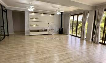 Imagem 2: Belíssima Casa/Chácara Semimobiliada Linha Santa Cruz - Santa Cruz do Sul - RS