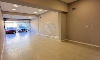 Imagem 2: Loja Ampla, Próxima ao Centro, Com Fluxo de Pedestres - Santa Cruz do Sul - RS