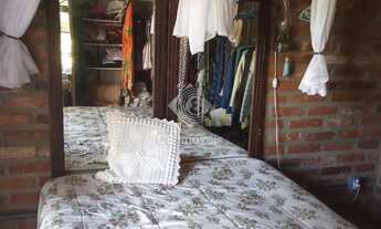 Imagem 5: Bela Casa Com 2 Dormitórios Suítes - Santa Cruz do Sul - RS