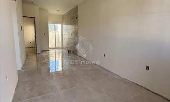 Imagem 2: Excelente Geminado, com Suíte em Santa Cruz do Sul - RS