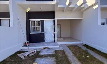 Imagem: Excelente Geminado, com Suíte em Santa