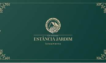 Imagem: Loteamento Estância Jardim - Santa Cruz