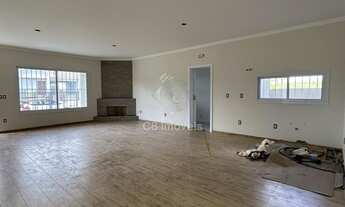 Imagem 4: Bela Casa Com 3 Dormitórios sendo 1 Suíte - Santa Cruz do Sul - RS