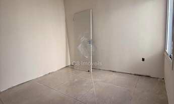 Imagem 4: Excelente Geminado, com Suíte em Santa Cruz do Sul - RS