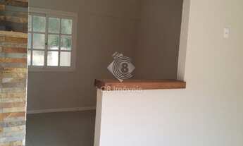 Imagem 4: Casa Com Amplo Pátio - Santa Cruz do Sul - RS