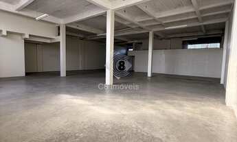 Imagem 5: Pavilhão Comercial Com Loja / Escritório - Arroio Grande - Santa Cruz do Sul RS