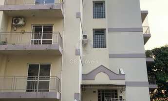 Imagem 2: Apartamento de 3 dormitórios no Centro de Santa Cruz do Sul/RS