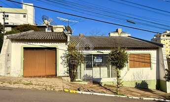 Imagem: Casa Ampla 3 Dormitórios sendo um suíte