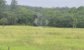 Imagem 4: Excelente Chácara em Capão da Cruz - Santa Cruz do Sul RS