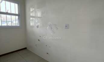 Imagem 6: Bela Casa Com 3 Dormitórios sendo 1 Suíte - Santa Cruz do Sul - RS