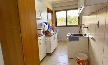 Imagem 7: Belíssima Casa/Chácara Semimobiliada Linha Santa Cruz - Santa Cruz do Sul - RS