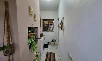 Imagem 7: Geminado Com 2 Dormitórios com Pátio em Linha João Alves - Santa Cruz do Sul-RS