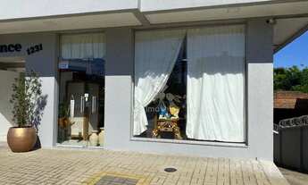 Imagem: INVESTIMENTO!!! Excelente Loja Comercial