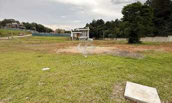 Imagem 2: Excelente Terreno Condomínio Reserva do Arvoredo - Santa Cruz do Sul RS