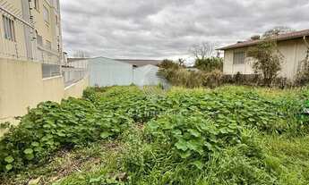 Imagem 2: Oportunidade Terre no Centro de Santa Cruz do Sul - RS
