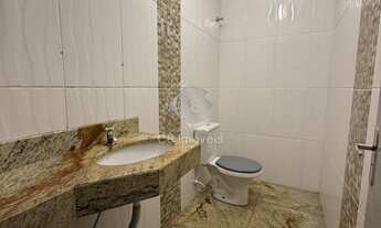 Imagem 7: Pavilhão Comercial Com Loja / Escritório - Arroio Grande - Santa Cruz do Sul RS