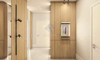 Imagem 6: Excelente Apartamento, 2 Dormitórios sendo 1 Suíte- Santa Cruz do Sul - RS