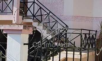 Imagem 3: Bela Casa Com 3 Dormitórios Sendo 1 Suíte - Santa Cruz do Sul - RS