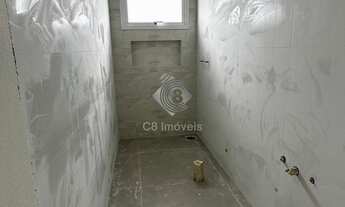 Imagem 7: Belíssima casa no loteamento Blumen Garten, Santa cruz do Sul - RS